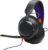 JBL Quantum 250 – Gaming Wired Over-Ear Headset – Zwart test PC