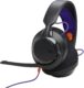 JBL Quantum 250 – Gaming Wired Over-Ear Headset – Zwart test PC