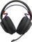 JBL Quantum 650 – Draadloze Gaming Headset – Over-Ear – Zwart test: surround sound en lage latency