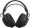 JBL Quantum 650 – Draadloze Gaming Headset – Over-Ear – Zwart test: surround sound en lage latency