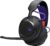 JBL Quantum 650 – Draadloze Gaming Headset – Over-Ear – Zwart test: surround sound en lage latency