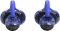 JBL Soundgear Clips – Open-ear oordopjes – Blauw test draadloos