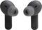 JBL Tune 245NC TWS – True Wireless NC Earbuds – Zwart test ANC