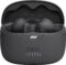 JBL Tune 245NC TWS – True Wireless NC Earbuds – Zwart test ANC