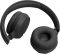 JBL Tune 520BT – Draadloze on-ear koptelefoon – Zwart test: bas
