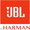 JBL Tune 720BT – Draadloze over-ear koptelefoon – Zwart test bas