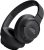JBL Tune 720BT – Draadloze over-ear koptelefoon – Zwart test bas