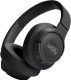 JBL Tune 720BT – Draadloze over-ear koptelefoon – Zwart test bas