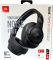 JBL Tune 770NC review: draadloze koptelefoon met sterke ANC