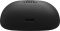 JBL TUNE BEAM 2 – True Wireless NC oordopjes – Black test met ANC