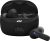 JBL TUNE BEAM 2 – True Wireless NC oordopjes – Black test met ANC