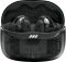 JBL TUNE BEAM 2 – True Wireless NC oordopjes- Ghost Black review