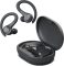 JLAB GO Sport Draadloze Oordopjes review: IP55 waterbestendig