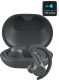 JLAB JBuds Sport ANC 4 review: 60 uur afspeeltijd, IP66
