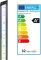 Juwel HeliaLux Spectrum Tube 700 review: 3500 lumen aquarium LED