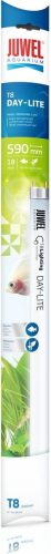 Juwel T8 Day-Lite Lamp – Aquariumverlichting – 18 Watt – 590 mm test: betere plantengroei