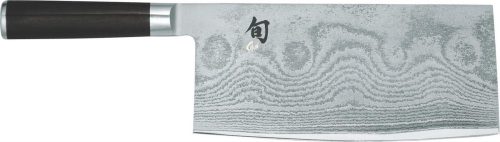 Kai Hakmes Shun Classic – 32 lagen damaststaal – 18 cm – DM-0712 test: snel hakken, chefkwaliteit