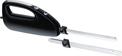 Kebab Mes – Doner Mes Elektrisch review: 120W, doner snijden