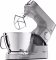 Kenwood Chef Titanium Baker Keukenmachines KVC85.004SI test: deeg