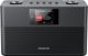 Kenwood CR-ST100S – Smart Internet Radio – DAB+ – Zwart test: bas