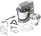 Kenwood KWL90004S – Keukenmachine review: standmixer, deeg kneden
