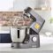 Kenwood KWL90004S – Keukenmachine review: standmixer, deeg kneden