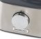 Kenwood Multipro Compact FDM301SS test: foodprocessor snel hakken