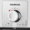 Kenwood Multipro Express FDP65.450WH review: 3L keukenmachine