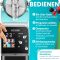 KESSER® Slush Puppy Maker 2L review: thuisbar, voor feestjes
