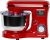 Keukenmachine 2000W – Keukenrobot review: 6.2L kom, standmixer