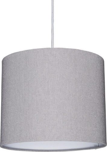 KidsDepot Hanglamp Summer (lichtgrijs) — Review