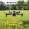 Killerbee X5 SE VIPER review: 52 min vliegtijd, camera drone