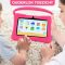 Kindertablet Pro review: veilig ouderlijk toezicht, kinder tablet