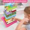 Kindertablet Pro review: veilig ouderlijk toezicht, kinder tablet