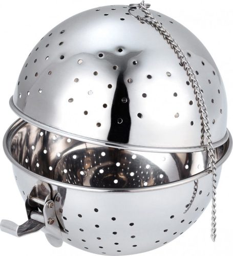 Kinghoff 1273 Roestvrijstalen Rijstkoker review snel koken