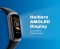 Kiraal Charge Fit review precieze hartslagmeting smartwatch