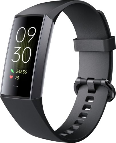 Kiraal Horizon review: smartwatch met nauwkeurige hartslagmeting