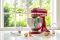 KitchenAid keukenmachine – Artisan review: snel brooddeeg kneden