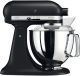 KitchenAid keukenmachine – Artisan review: sneller brood bakken