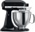 KitchenAid keukenmachine – Artisan review: standmixer voor brood