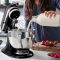 KitchenAid keukenmachine – Artisan review: standmixer voor deeg