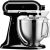 KitchenAid keukenmachine – Artisan review: standmixer voor deeg