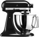 KitchenAid Keukenmachine – Artisan review: standmixer voor deeg
