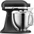 KitchenAid keukenmachine – Artisan test: standmixer met 2 kommen