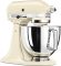 KitchenAid Keukenmachine – Artisan test: standmixer voor deeg