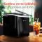 KitchenBrothers – 1.5L – IJsblokjesmachine review voor thuisbar