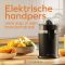 KitchenBrothers Citruspers – Handmatig review: snel vers sap