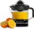 KitchenBrothers Citruspers review: compact 0,7 L keukenapparaat