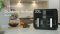 KitchenBrothers Dubbele Airfryer review: koken voor 4, dual zone