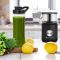 KitchenBrothers Foodprocessor test: sneller hakken, hakmolen